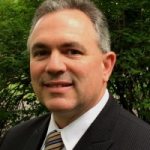 David Schiffman